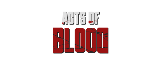 《Acts of Blood》游戲特色內(nèi)容介紹