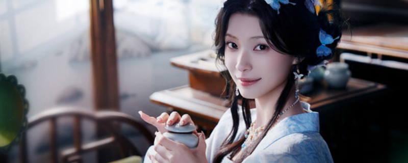 《完蛋！我被美女包圍了！2》游戲下載網(wǎng)址介紹