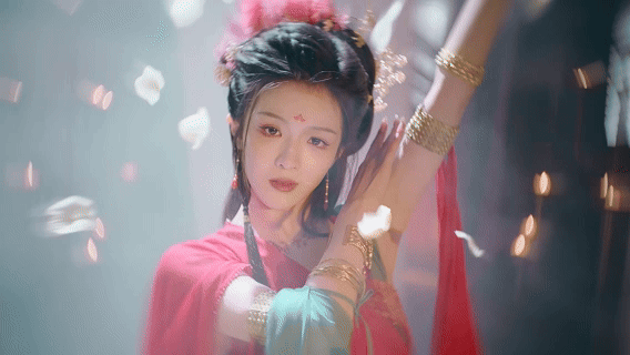 《完蛋！我被美女包圍了！2》游戲特色內(nèi)容介紹