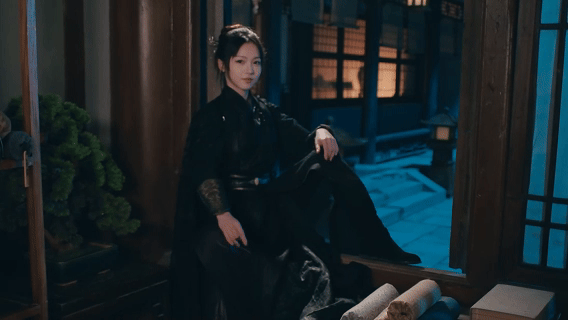 《完蛋！我被美女包圍了！2》游戲特色內(nèi)容介紹