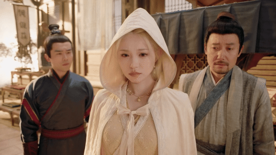 《完蛋！我被美女包圍了！2》游戲特色內(nèi)容介紹