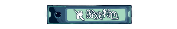 ½Ϸɫݽ