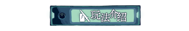½Ϸɫݽ