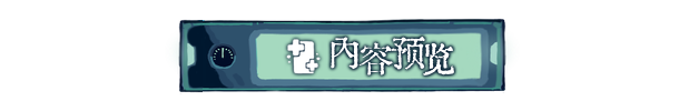 ½Ϸɫݽ