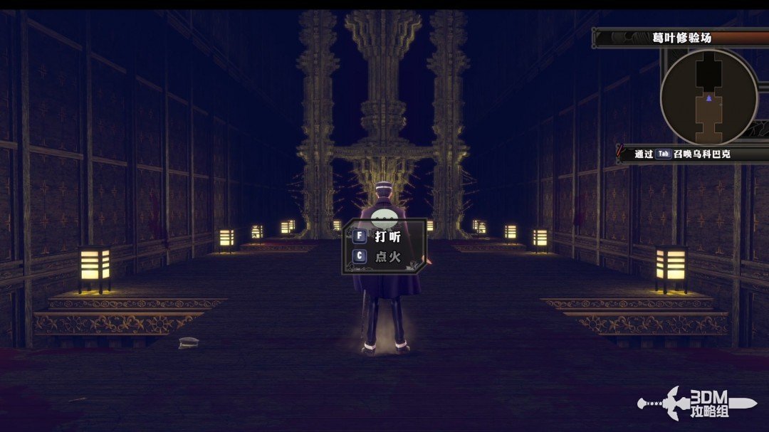 ħٻʦ Ҷ׵  š̹