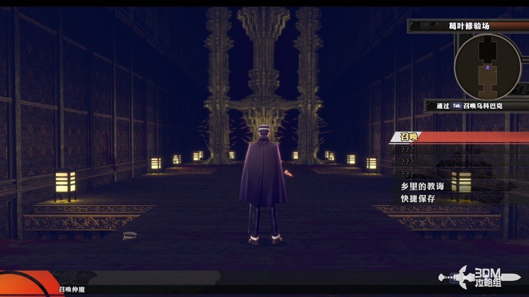 ħٻʦ Ҷ׵  š̹
