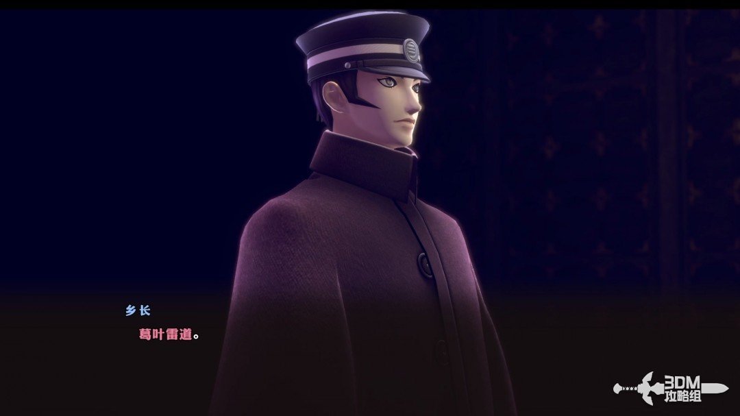 ħٻʦ Ҷ׵  š̹