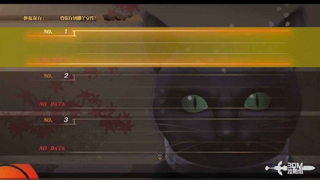 ħٻʦ Ҷ׵  š̹