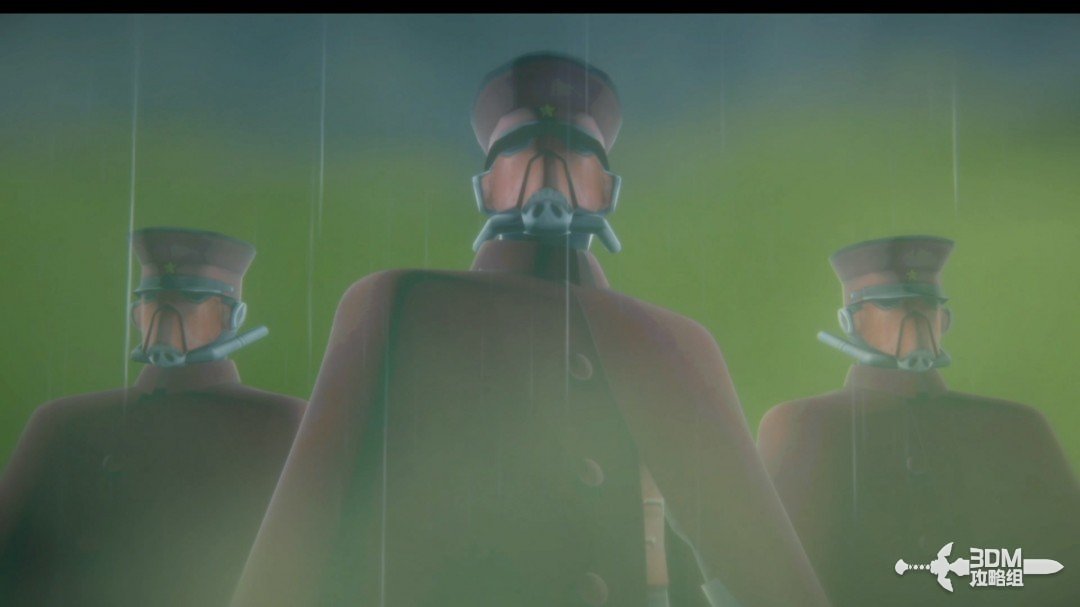 ħٻʦ Ҷ׵  š̹