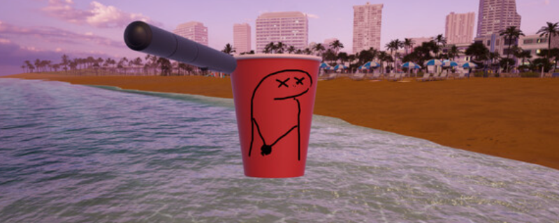 ̲ưģذװ̳̽