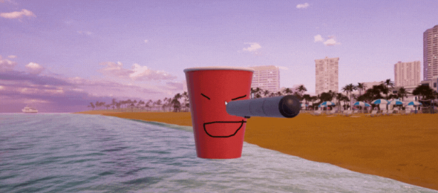 ̲ưģϷɫݽ