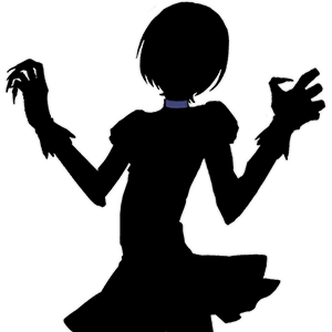 ѪٺϹ̸Ϸɫݽ