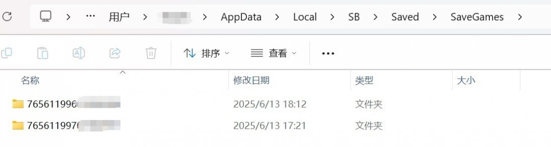 ǡ浵滻