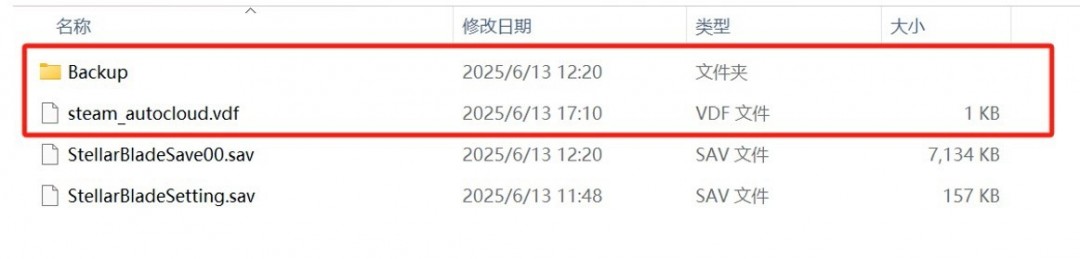 ǡ浵滻
