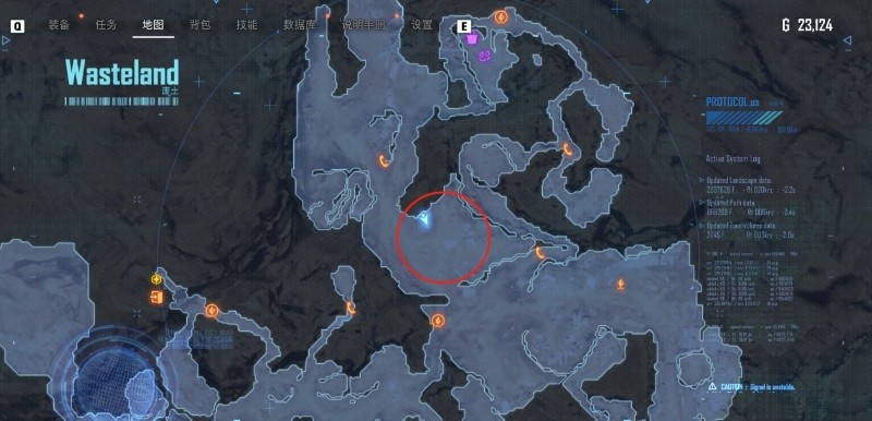ǡԷ