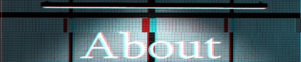 SOULHOTϷɫݽ
