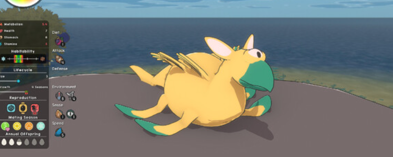 ӦϷַ