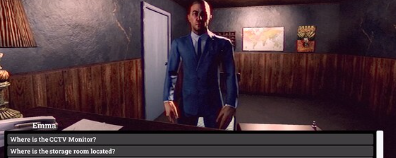 ҹõ꡷ϷҪ