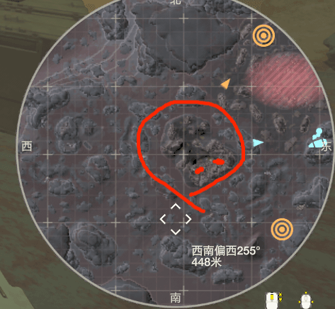 Ǳ2״ٶλ֧߷