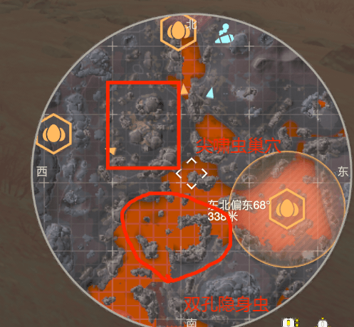 Ǳ2״ٶλ֧߷