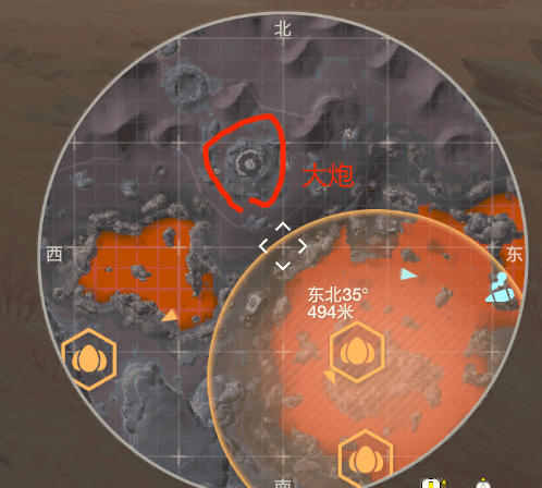 Ǳ2״ٶλ֧߷