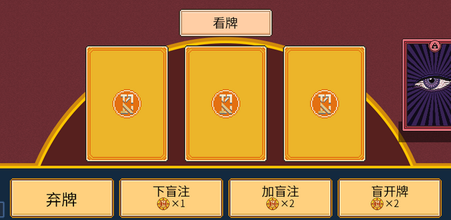 ǴӮҡӮ֮ս淨Է