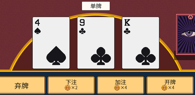 ǴӮҡӮ֮ս淨Է