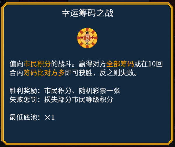 ǴӮҡӮ֮ս淨Է