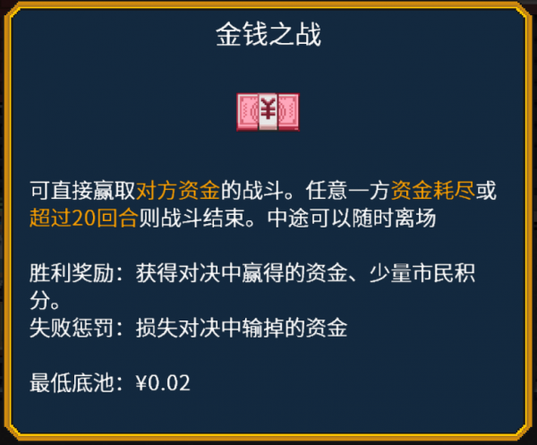 ǴӮҡӮ֮ս淨Է