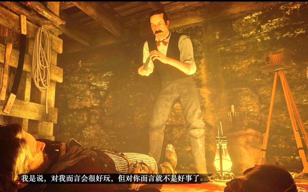 Ұڿ2ɱ֧ߴ