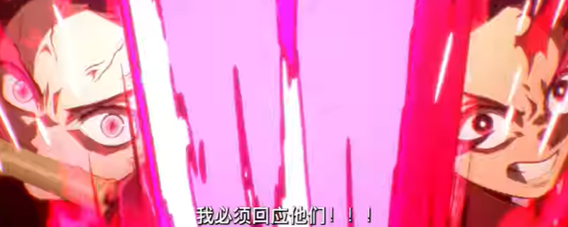 ֮У֮Ѫ̷2Ϸsteam۸