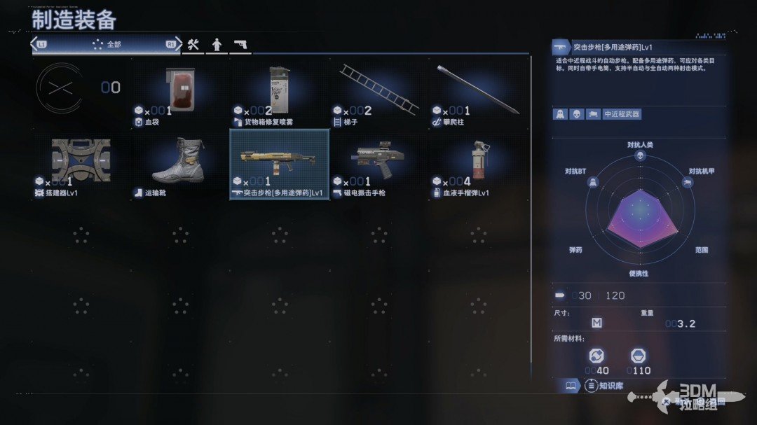 ǳ2ȫͼĹ