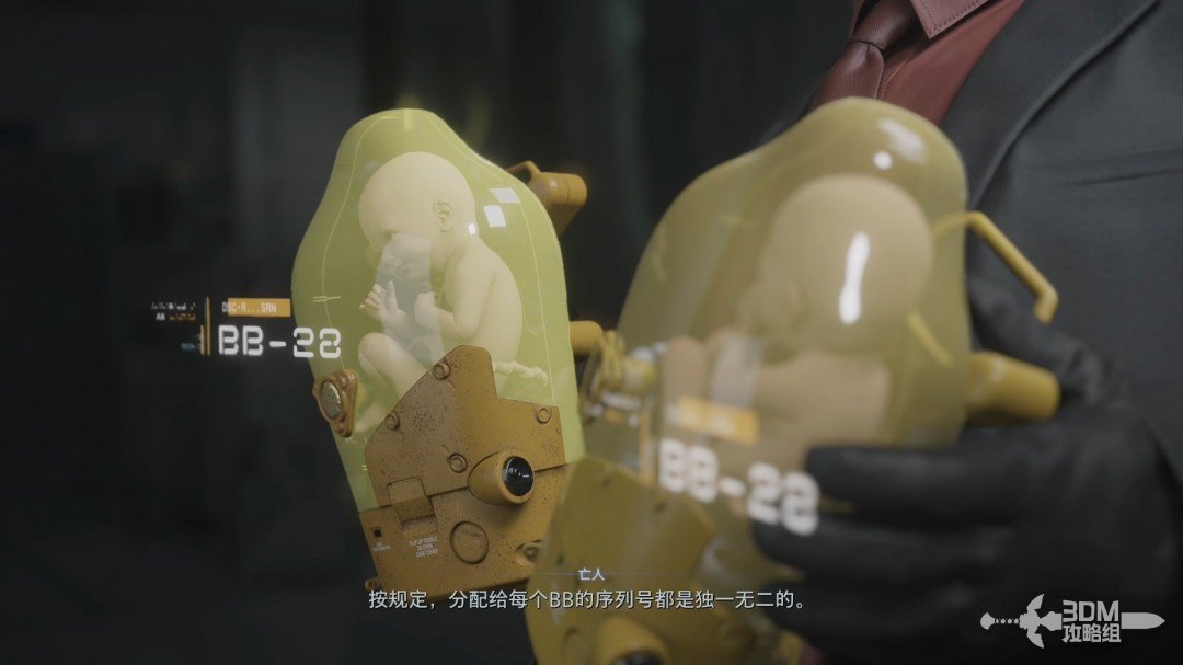 ǳ2ȫͼĹ