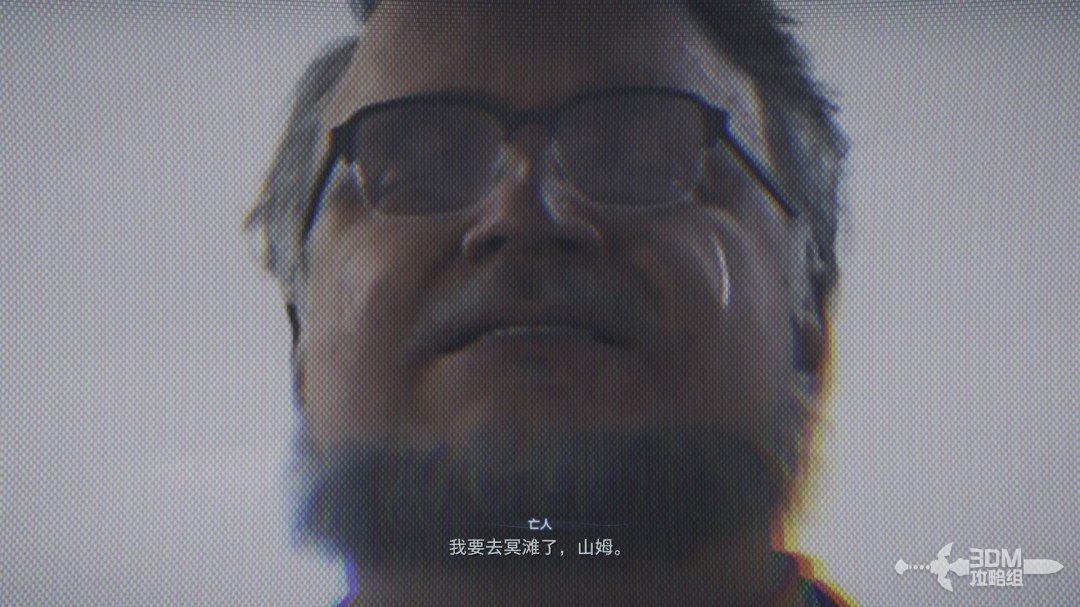 ǳ2ȫͼĹ