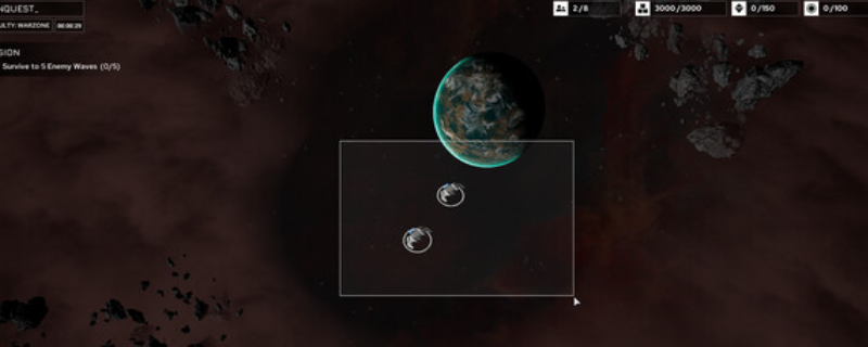 Astra SentinelϷɫݽ