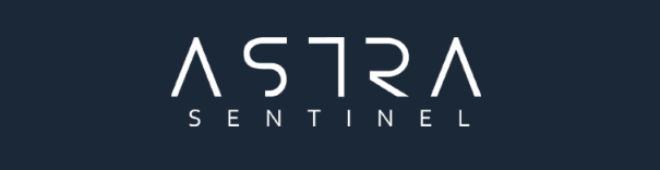 Astra SentinelϷɫݽ