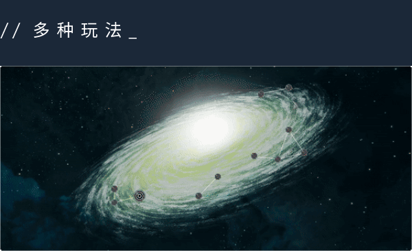 Astra SentinelϷɫݽ
