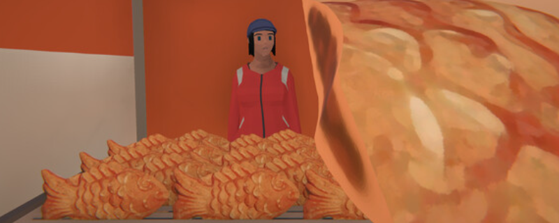 《GrindandDine》下载安装教程介绍