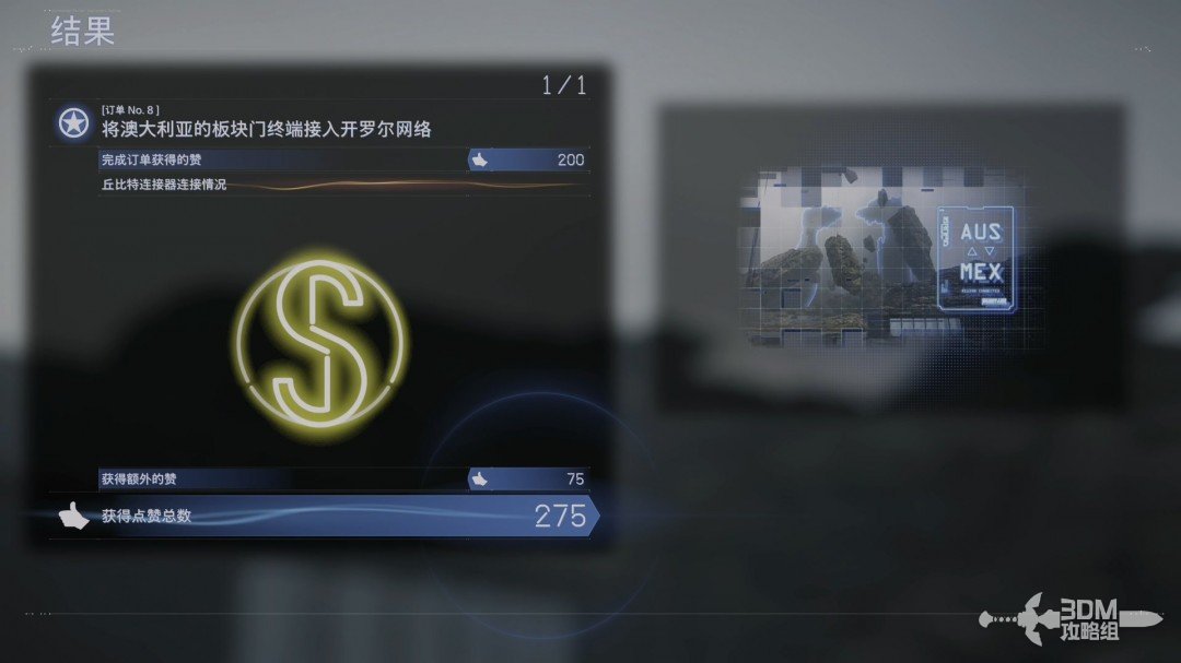 ǳ2ȫͼĹ