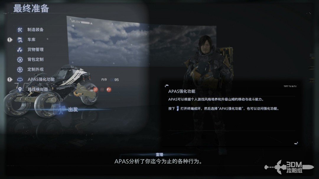 ǳ2ȫͼĹ