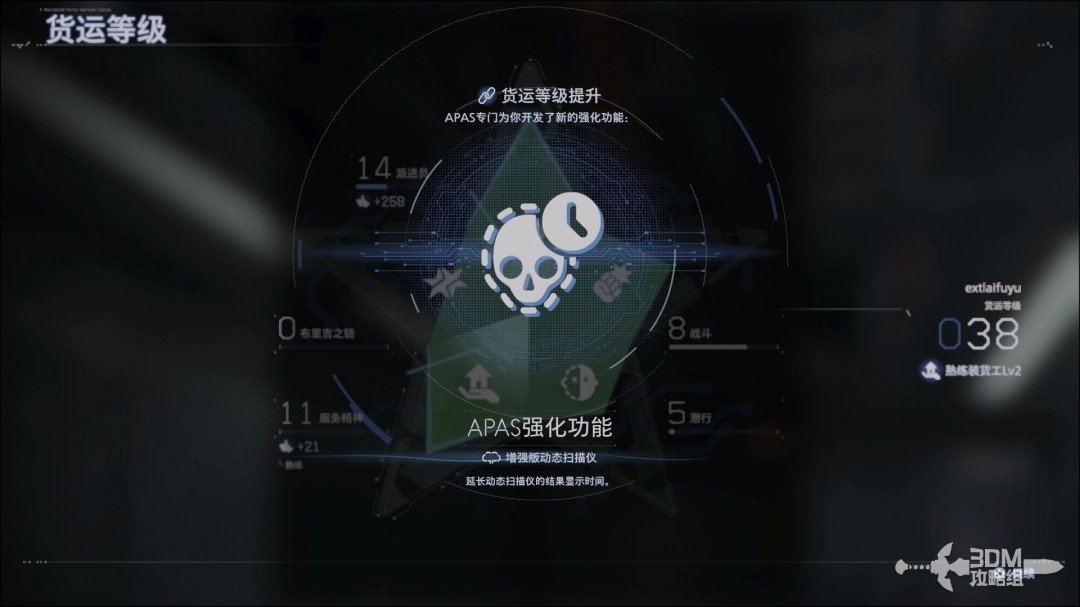 ǳ2ȫͼĹ