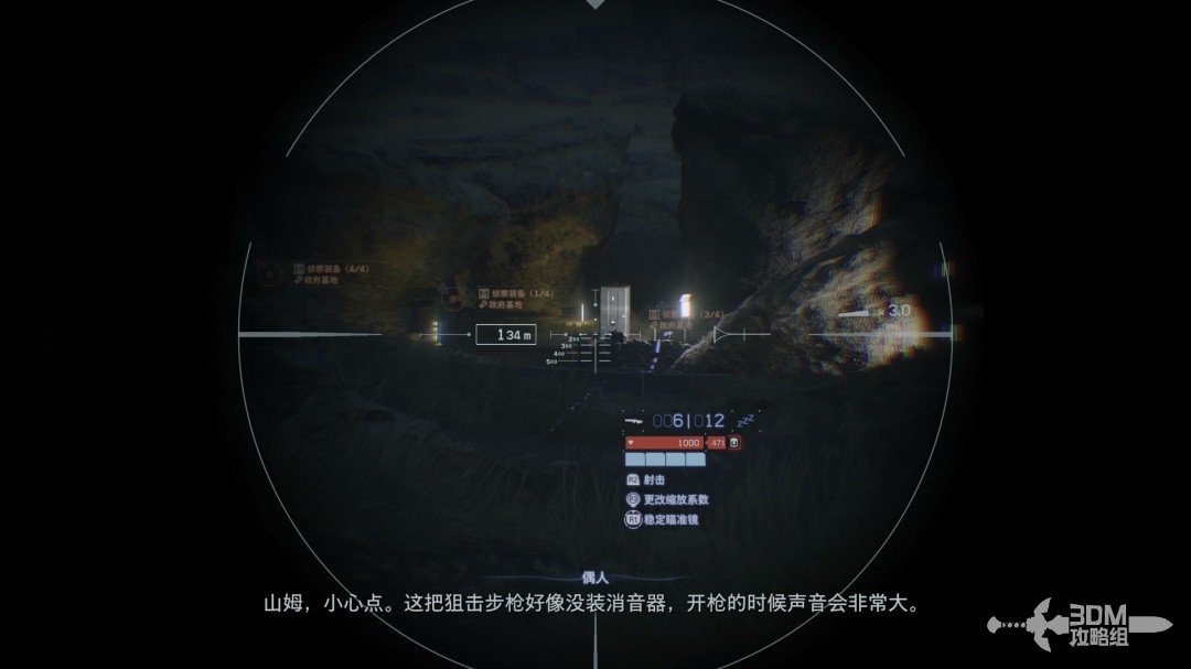 ǳ2ȫͼĹ