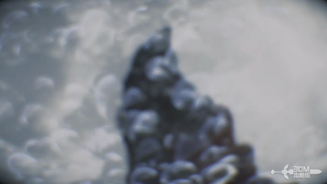 《死亡擱淺2》全流程圖文攻略