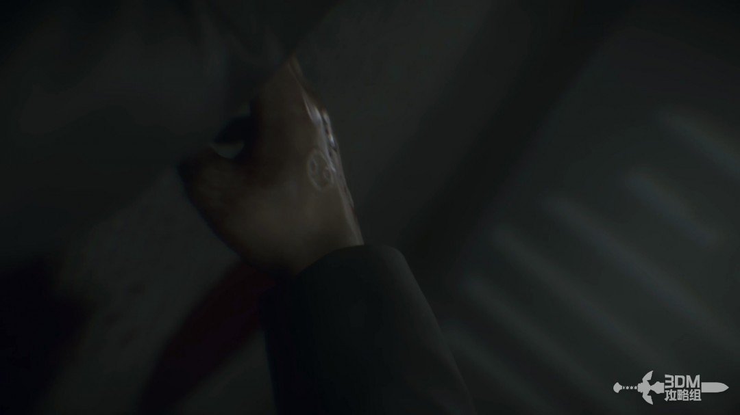 《死亡擱淺2》全流程圖文攻略