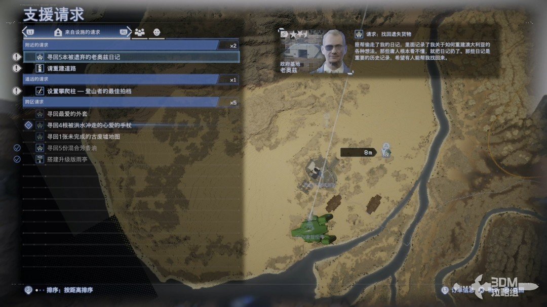 ǳ2ȫͼĹ