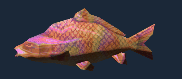 Fishing Shop SimulatorϷɫݽ