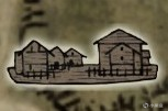 《艾爾登法環(huán)：黑夜君臨》地標效果解析
