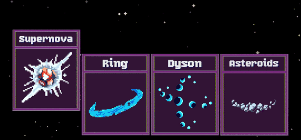 GyreϷɫݽ