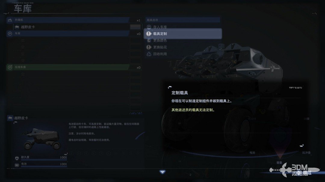 ǳ2ȫͼĹ