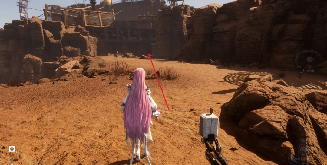 ǡ֮ռԷ